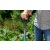 GARDENA ClassicLine szufla: Ergonomiczna łopata do różnych prac w ogrodzie, 17054-20